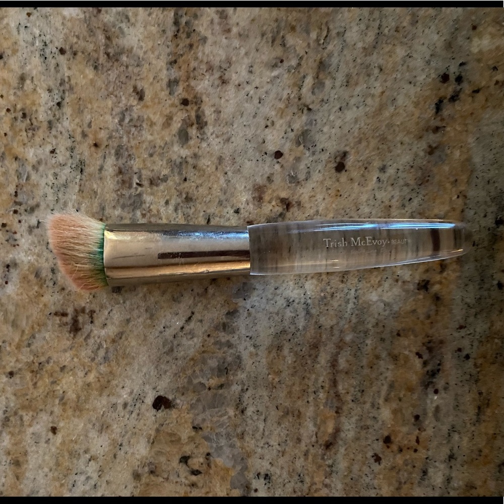 Trish McEvoy Brush 71 Perfect Face